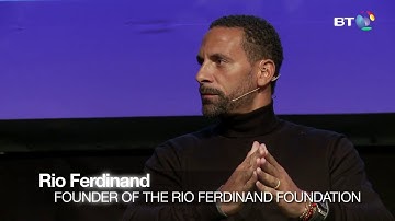 Dream It, Do It: The Future is in Your Hands