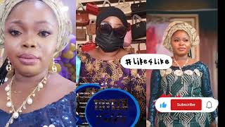 Download Lagu En degenen die Lotu zien, denken nu dat ik tante Alabike ben, hoor! MP3