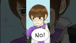 Download Lagu Mobile legends SEX MP3 Download Lagu Mobile legends SEX MP3