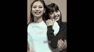 Ihtiyacım Var Şfet