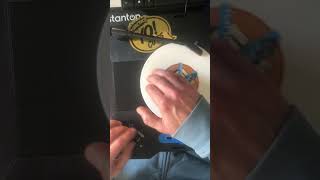 #friday Happy Hardcore scratch #dj #music #rave #subscribe