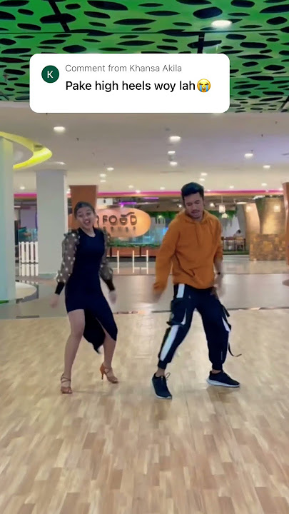🎶 Dilbara versi couple ! #trending #danceviral #bollywooddance #bollywoodsongs #danceindia