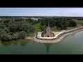 Showreel by drone  2014  skydrone