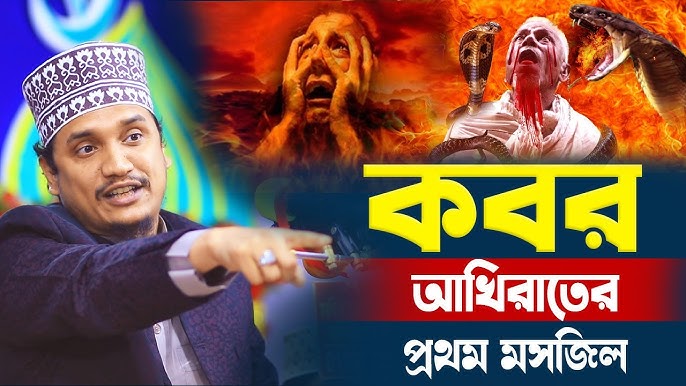 Әдемі колготки киген қызды блять