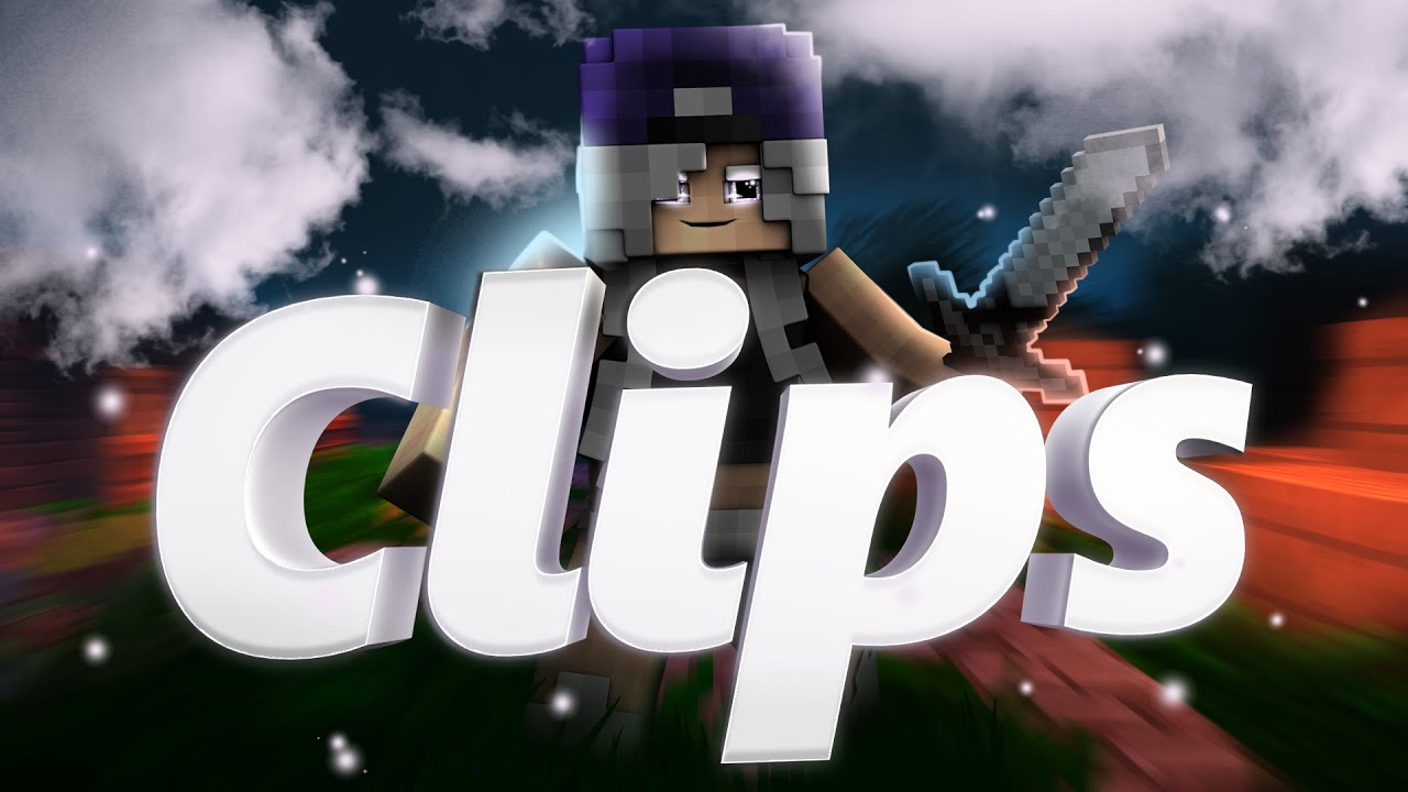 #40 | "Discovery Channel" | nvkha 💡