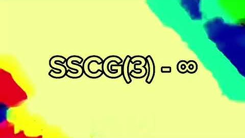 Baller Speeding up to Absolute Everything times sneak peak 1