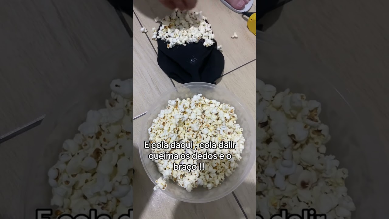 #cabelomaluco 🥤🍿🧢Dia do cabelo Maluco #escola #inspiração #crianças #pipoca🍿 #bone #menino #cabelo