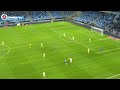 ZOSTRIH | ŠK Slovan Bratislava – MFK Ružomberok 1:2