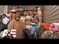 Storage Wars: My Locker Better Than Yours (Season 12) | A&E