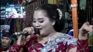 Campur sari Zelinda music