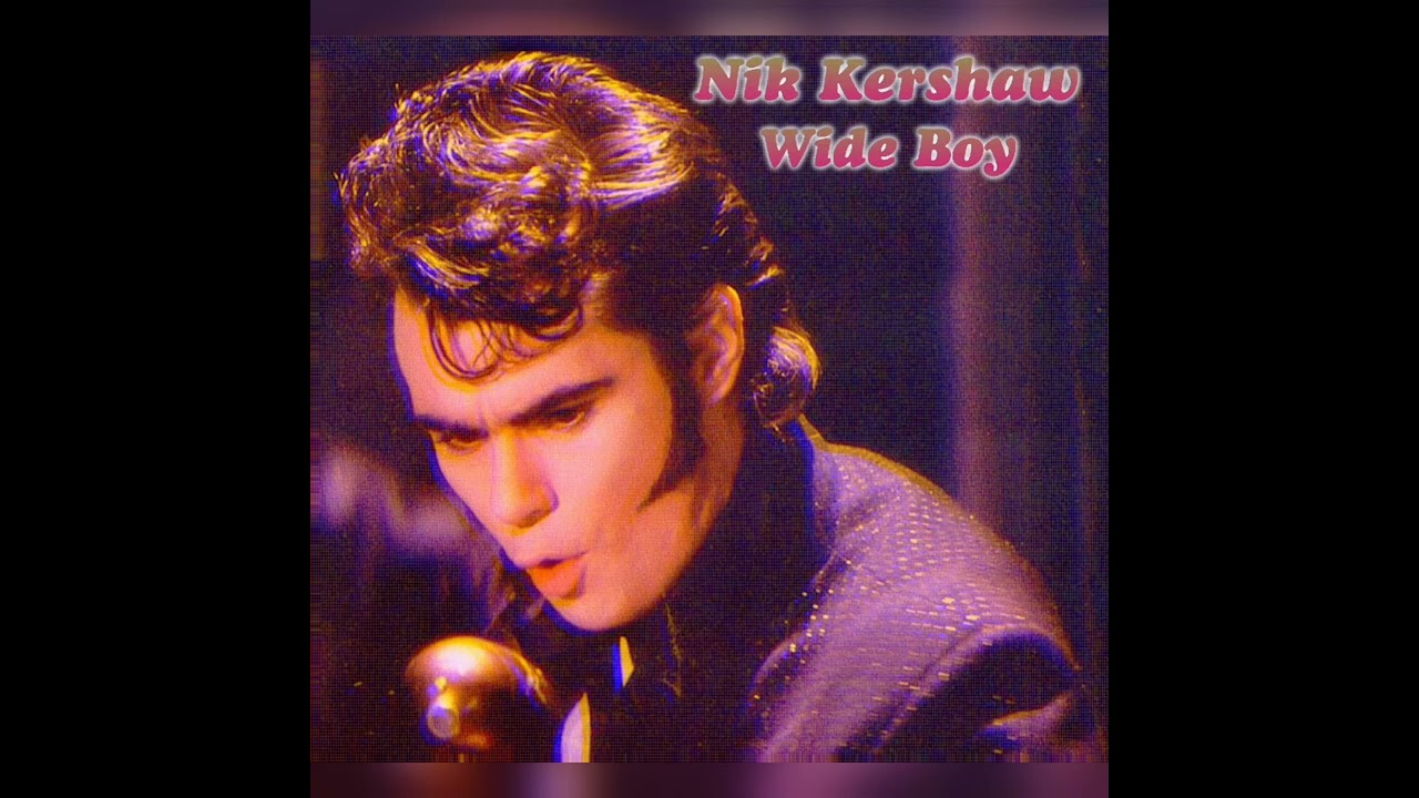 𝗻𝗶𝗸 𝗸𝗲𝗿𝘀𝗵𝗮𝘄 - 𝘄𝗶𝗱𝗲 𝗯𝗼𝘆 (𝘀𝗹𝗼𝘄𝗲𝗱 + 𝗿𝗲𝘃𝗲𝗿𝗯)