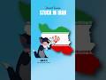 Can Trump Win IRAN? #fyp #trendingshorts #memeedit #funnycomedy #shortvideo