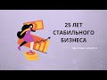 Открой мир Siberian Wellness Качество сертификаты признание