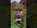 犯人はこの中にいる..【まいくら・マインクラフト】