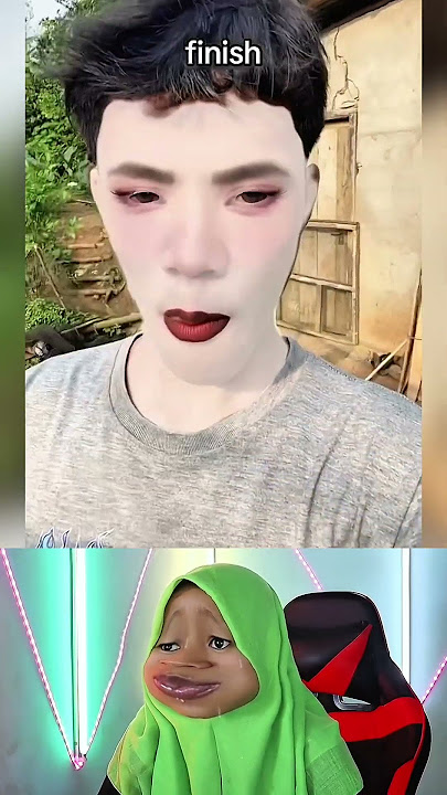 Try Not to Laugh 49