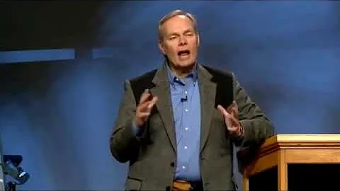 Sickness comes from the devil not God (New Covenant)