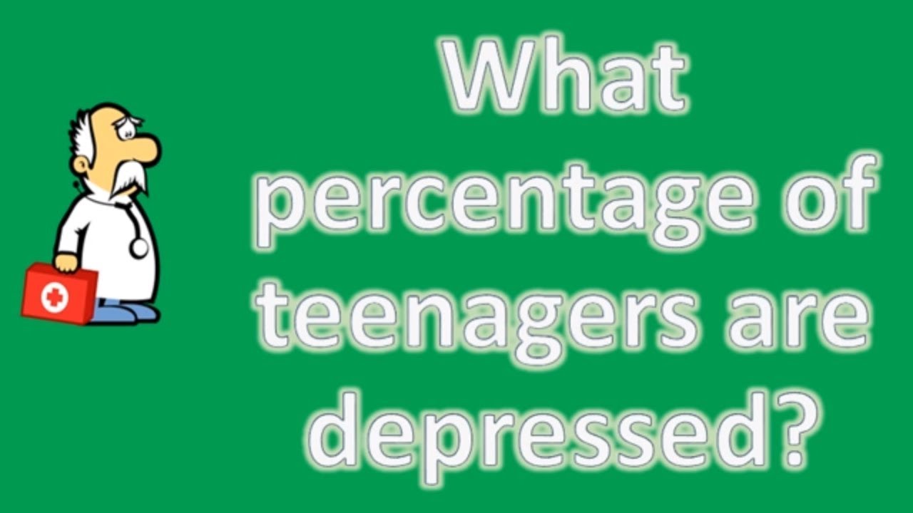 US Suicide Rate Keeps Climbing: Here Are 2 Major Reasons Why