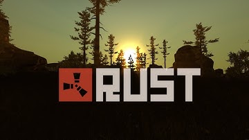 Rust Stream Highlights #2