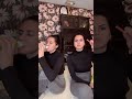 #humor #comedyvideo #shorts #chismosas #fyp