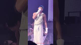 Watch Jun K Slip N Slide video