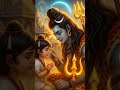 shiv stuti #mahadev #stuti #shiv #jaibholanath #song #statusvideo #whatsappstatus #trending #sanskir