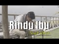 Download Lagu RINDU IBU - NUGIE ADITYA ( OFFICIAL MUSIC VIDEO )