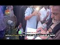 6 محرم الحرام ضرب جو ماتم بمقام ڳوٺ رئيس غلام نبي مري بھارو ملان 2025 6 محرم الحرام ضرب جو ماتم بمقام ڳوٺ رئيس غلام نبي مري بھارو ملان 2025