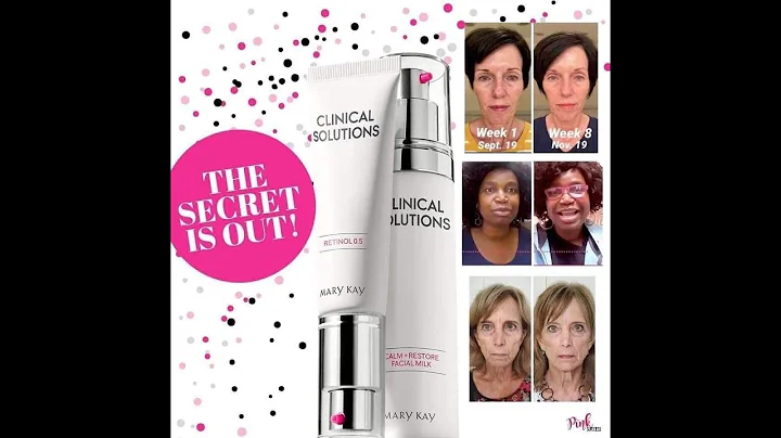 Allison Noll Pure Retinol .5