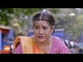 مسلسل مكانك في القلب الحلقة 72 وياك مسلسل مكانك في القلب الحلقة 72 وياك