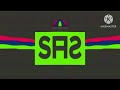 Mtrcb Spg Effects 1 Mtrcb Spg Effects 1