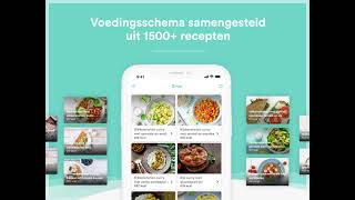VYTAL   Promotievideo 1
