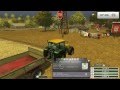 Farming Simulator 2013 1ч - Начало, хардкор