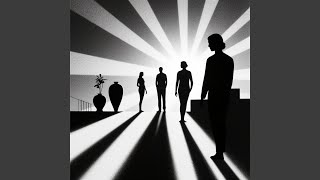 Awakened Journeys At Dawn