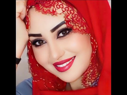 Ah Neyleyim Gönül Senin Elinden Elektro Bağlamalı Dertli Amasyalı Ferhat