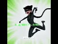 Ladynoir who is ... there??/Kesha-BLAH BLAH BLAH||#fypシ #editing #ladynoir #catnoir #editor #viral