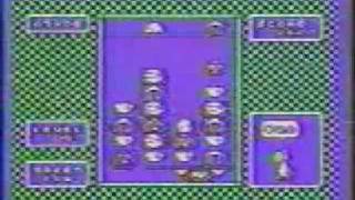 Top 10 Best Video Game Commercials