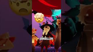 Bu Mobil Oyunları Hala Oynamadın Mı?