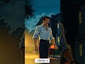 শেষ পরিণতি। Shess Porinoti | Horror Story | Bhoot Ar Cartoon | Bangla Cartoon | Cartoon Zone 2.0 |