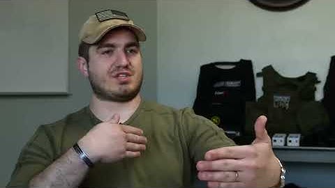 Watch hackers break into the US power grid