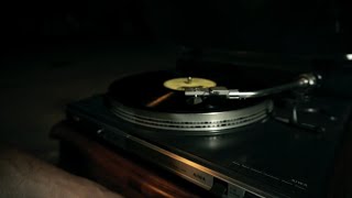 GRIEZGRAM feat. Dj Fki - Vier