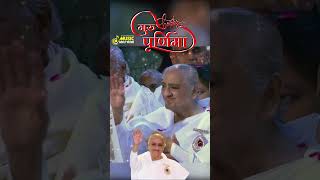 गुरु पूर्णिमा विशेष - तेरी शिक्षाएँ और प्यार | Guru Purnima Special | Music Godlywood Studio #shorts