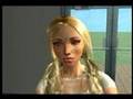 The Sims 2 Changes- A Teen Love Story