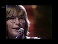 John Denver / Take Me Home, Country Roads [1972]