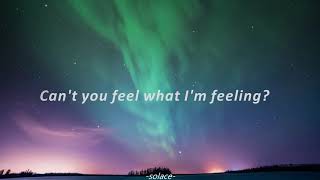 Download Lagu Porter Robinson - Musician (Lyrics) MP3