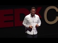 How to Feed 10 Billion People, Deliciously | Dave Dinesen | TEDxChilliwack