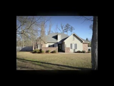 1021 Lafitte Street, Mandeville, LA home video tour