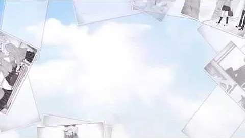 ヤキモチの答え 梶裕貴 Mp3