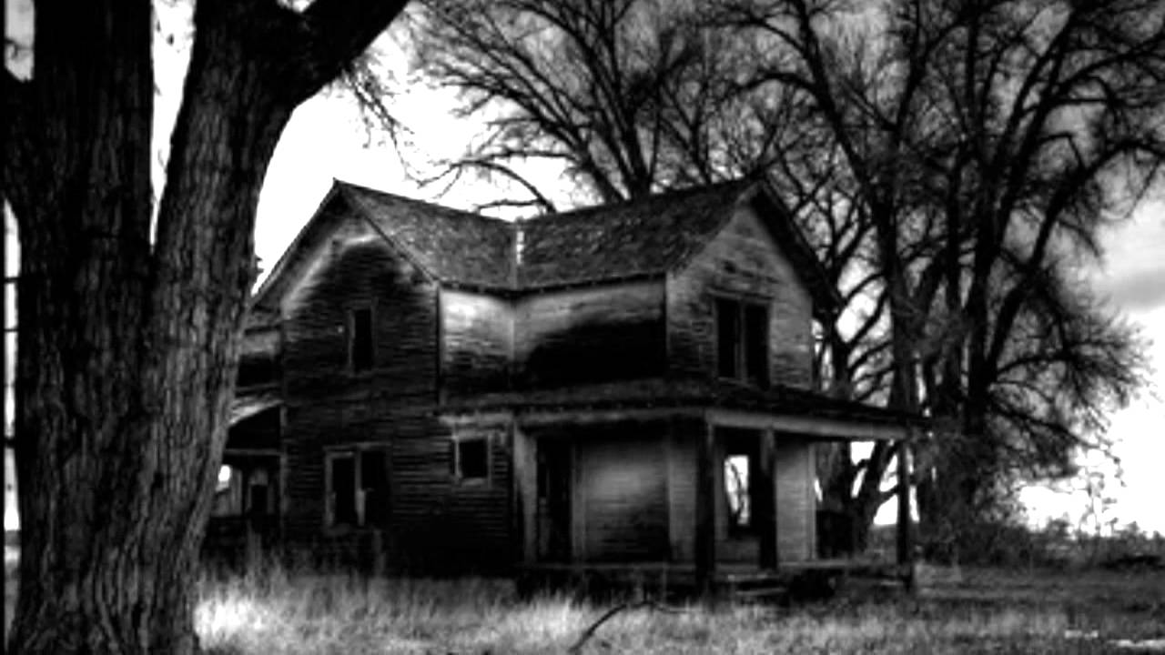 Das Letzte Haus Links Das Letzte Haus Links