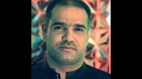 تواشيح للرسول الاكرم محمد (ص) لا تأسفن على الدنيا بصوت القارئ رائد القيسي