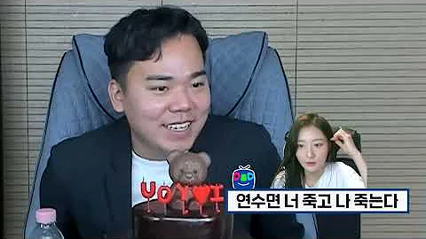 기무세딘 라방 기무세딘 라방